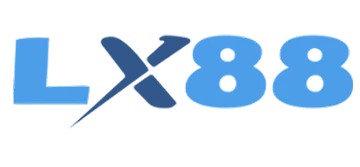 lx88vtv.com